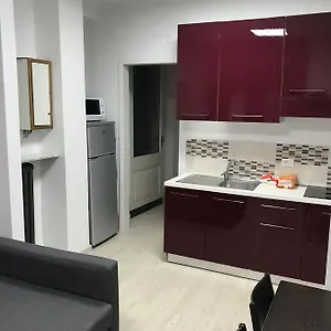 Mono Bordeaux Turin