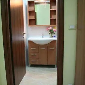 Meditur Apartment Turin