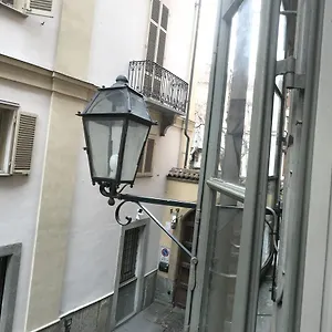 Apartment A 2 Passi Da Palazzo Reale