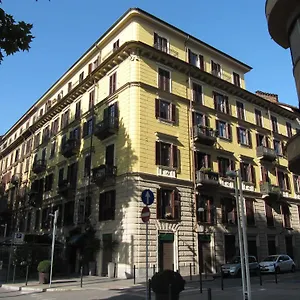 Al Porta Susa Bed & Breakfast Turin