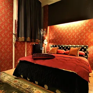 Lu Guest house