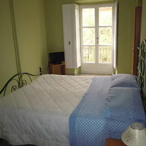 La Siesta Hotel 2*