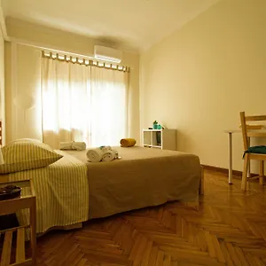 Kamea Corso Casale