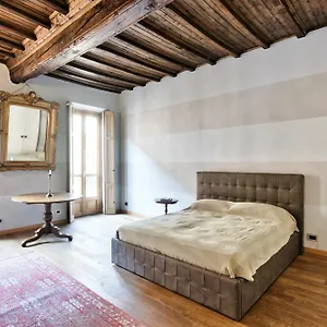 Lovely Principe 37 Apartment