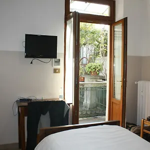 Hotel Avalon
