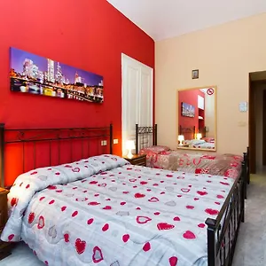 B&B Turin Oda ve Kahvaltı