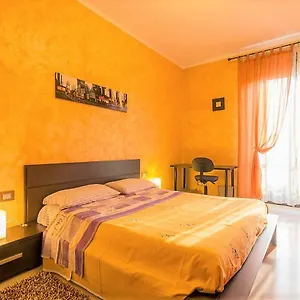 Casa Di Luce