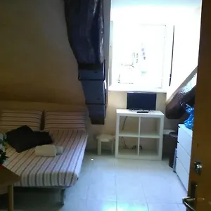 San Massimo Apartment Turin
