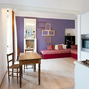 Cit Ma Bel Studio Flat Apartment *
