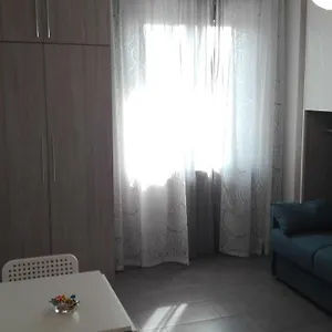 A Casa Mia Apartment *