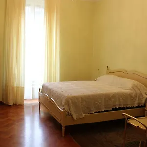 Croisette Guest house