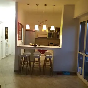 La Casa Dei Colori * Turin