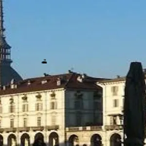 Apartment Gioia 11