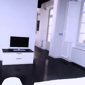 Loft Botero