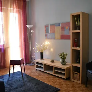 Casa Nora Apartment