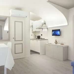 Apartment Carlo Alberto - Charme Nel Cuore Di