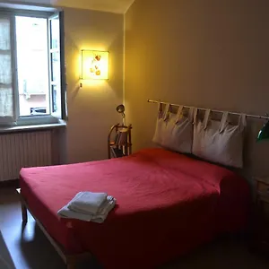 Bed & Breakfast Il Filo Di Arianna Turin