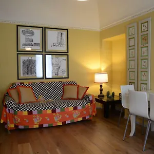 Casa Fiore