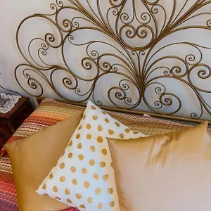 La Bela Rosin By Apartment Turin