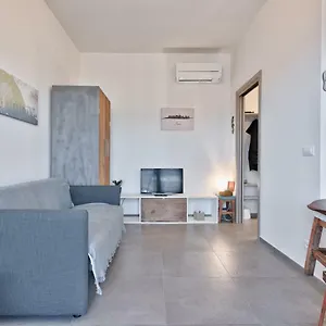 Valentino Cellini Apartment Turin