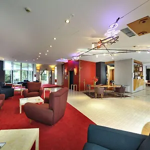 Hotel Western