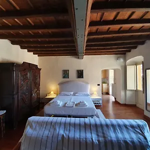 Palatina Apartment Turin