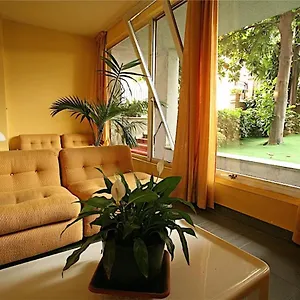 Giada 3* Torino