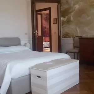 Casa Zara * Turin