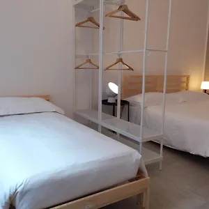 Apartment 33