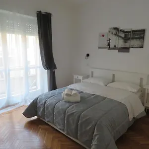 Gli Elementi Guest house