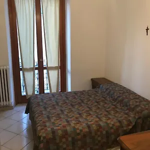 Apartment Bilo Crocetta