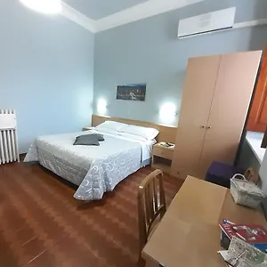 Hotel Albergo In Centro *