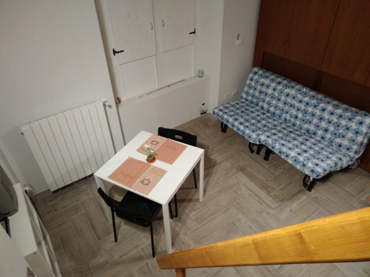 Yhome Kappa Studio Home Apartments Turin Italy book Apartment