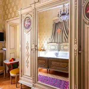 Casa Della Contessa *