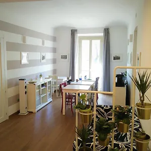 I Reali * Turin