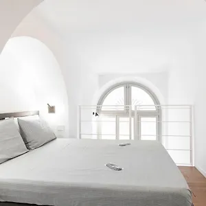 Dream Loft By Happyhostorino