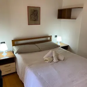 In The Heart Of Air-conditioning Turin