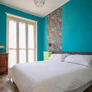 La Libellula Apartment