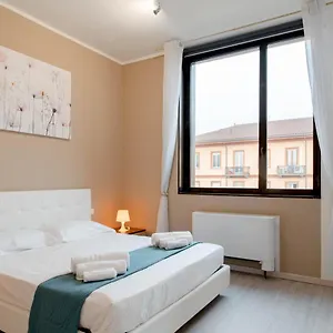 Apartment Bianca