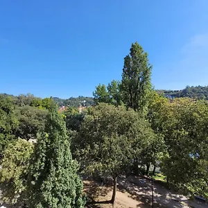 Lungo Po Antonelli *