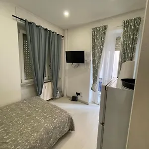 A Apartment Turin