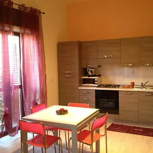 Apartment Living 88 Turin