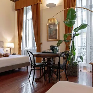 Bologna Otel