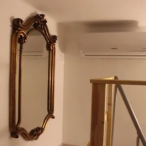 4 Posti Letto Vicino Pala Alpitour! Apartment Turin