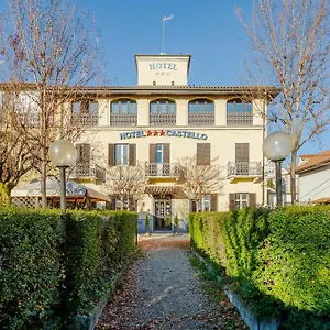 Castello 3*