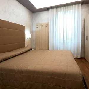 Galimberti