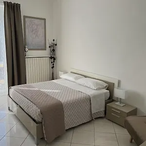 Lingotto35 Apartment Turin