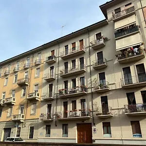 Casa Balon: Elegante Bilocale! *