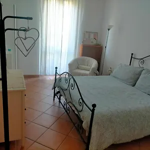 Apartment Pozzostrada