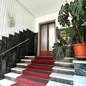 Apartment La Casa Di Sofia *